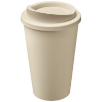 21000191f Kubek termiczny z serii Americano® o pojemności 350 ml 21000191f Kubek termiczny z serii Americano® o pojemności 350 ml