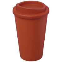 21000192f Kubek termiczny z serii Americano® o pojemności 350 ml 21000192f Kubek termiczny z serii Americano® o pojemności 350 ml