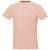 Pale blush pink Pale blush pink