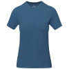 38012525f Damski t-shirt Nanaimo z krótkim rękawem Female