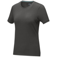 38025890f Damski organiczny t-shirt Balfour Female
