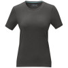 38025894f Damski organiczny t-shirt Balfour Female