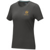 38025895f Damski organiczny t-shirt Balfour Female