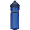10088653f Camelbak® Thrive Flip 750 ml Tritan Renew butelka na wodę ze składaną słomką Unisex