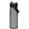 10088684f Camelbak® Thrive Flip 750 ml Tritan Renew butelka na wodę ze składaną słomką Unisex