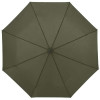 10905264f Parasol składany Ida 21,5"