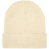 11104306f Czapka zimowa Irwin Unisex