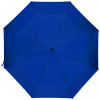 11350853f Dane Parasol RPET o średnicy 21"