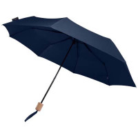 11350855f Dane Parasol RPET o średnicy 21" 11350855f Dane Parasol RPET o średnicy 21"