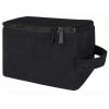 12074690f Organizer na przybory toaletowe z materiałów recyklingowanych Pack 500 g/m² Aware™ 
