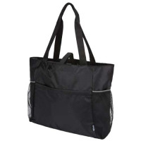 13010090f Nomad torba na zajęcia jogi o pojemności 18 l wykonana z materiałów z recyklingu z certyfikatem GRS 13010090f Nomad torba na zajęcia jogi o pojemności 18 l wykonana z materiałów z recyklingu z certyfikatem GRS
