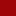 Bordo Bordo