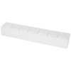 12637301f Dose 7-dniowy organizer na witaminy