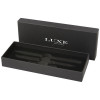 42000890f Tactical Dark pudełko upominkowe Luxe 