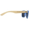 12700552f Okulary przeciwsłoneczne z bambusa Sun Ray