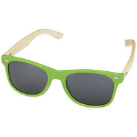 12700563f Okulary przeciwsłoneczne z bambusa Sun Ray 12700563f Okulary przeciwsłoneczne z bambusa Sun Ray