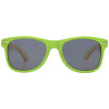 12700563f Okulary przeciwsłoneczne z bambusa Sun Ray