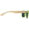 12700563f Okulary przeciwsłoneczne z bambusa Sun Ray