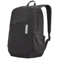 12063690f Thule Notus plecak 20 l