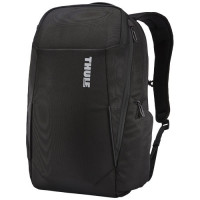 12063990f Thule Accent plecak 23 l