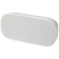 12432001f Stark 2.0 głośnik Bluetooth® IPX5 5 W z tworzyw sztucznych pochodzących z recyklingu 