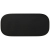 12432090f Stark 2.0 głośnik Bluetooth® IPX5 5 W z tworzyw sztucznych pochodzących z recyklingu 
