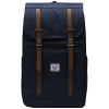 12069155f Herschel Retreat™ plecak 23 l