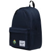 12069255f Herschel Classic™ plecak 26 l