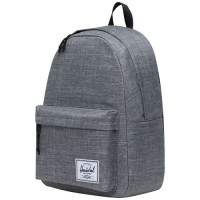 12069280f Herschel Classic™ plecak 26 l