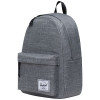 12069280f Herschel Classic™ plecak 26 l