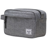 12069480f Herschel Chapter kosmetyczka podróżna