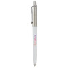 10786501f Parker Jotter długopis kulkowy z recyklingu