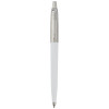 10786501f Parker Jotter długopis kulkowy z recyklingu