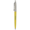 10786511f Parker Jotter długopis kulkowy z recyklingu