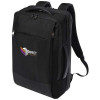 13005790f Expedition Pro rozszerzany plecak na laptopa 17 cali o pojemności 12 l wykonany z materiałów z recyklingu z certyfikatem GRS