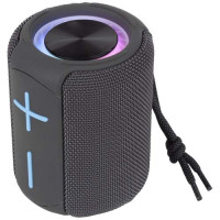 2PA16382f Prixton Beat Box głośnik 