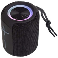 2PA16390f Prixton Beat Box głośnik 