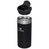 10082990f Stanley AeroLight™ kubek przenośny o pojemności 350 ml 