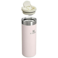 10082841f Stanley AeroLight™ kubek przenośny o pojemności 470 ml 