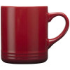 10084321f Laguna kubek ceramiczny o pojemności 330 ml