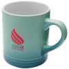 10084391f Laguna kubek ceramiczny o pojemności 330 ml