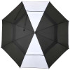 10941901f Jeff 55-calowy wiatroodporny parasol golfowy