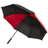 10941921f Jeff 55-calowy wiatroodporny parasol golfowy 10941921f Jeff 55-calowy wiatroodporny parasol golfowy