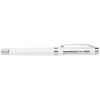 10625801f Legato Elegance zestaw notatnik A5 w twardej okładce z długopisem żelowym