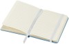 10618006f Notes kieszonkowy Classic