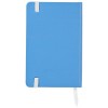 10618006f Notes kieszonkowy Classic