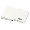 10618006f Notes kieszonkowy Classic