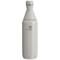 10088280f Butelka na wodę Stanley All Day Slim o pojemności 600 ml