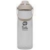 10088701f Camelbak® Thrive Chug 750 ml Tritan Renew butelka na wodę z zakrętką