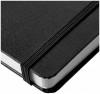 10618100f Notes biurowy Classic 80kartek